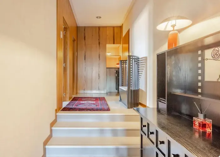 Piazza Bra - Refined 130 Sqm With 2 Apartment *