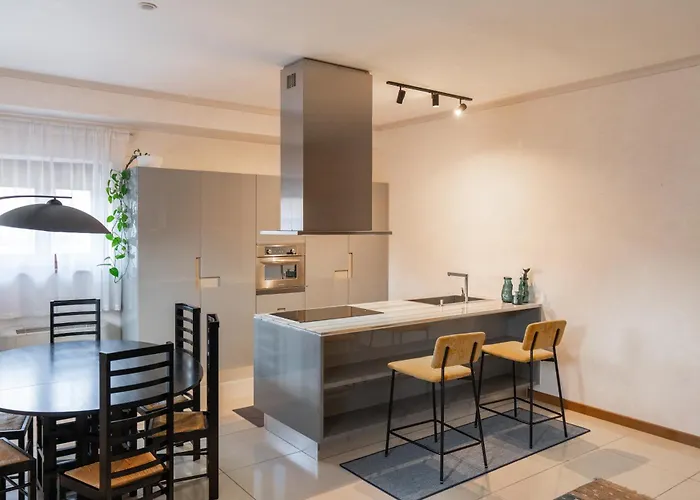 Apartment Piazza Bra - Refined 130 Sqm With 2 Verona