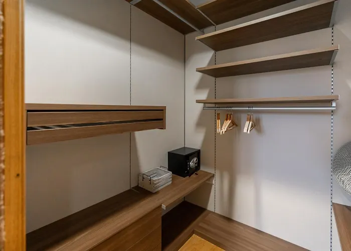 Piazza Bra - Refined 130 Sqm With 2 Apartment