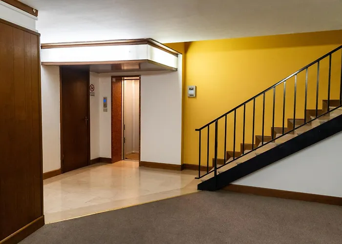 Piazza Bra - Refined 130 Sqm With 2 Apartment *