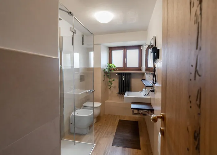 Piazza Bra - Refined 130 Sqm With 2