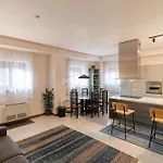 Residenza Galleria Rivoli - Domus *
