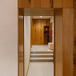 Residenza Galleria Rivoli - Domus 아파트 베로나