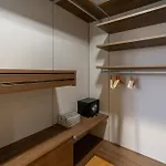 Residenza Galleria Rivoli - Domus 아파트