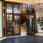 아파트 Residenza Galleria Rivoli - Domus