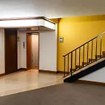 Residenza Galleria Rivoli - Domus 아파트 *