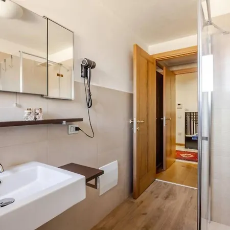 Piazza Bra - Refined 130 Sqm With 2 * Verona