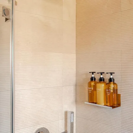 Apartman Piazza Bra - Refined 130 Sqm With 2
