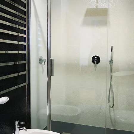 Apartman Piazza Bra - Refined 130 Sqm With 2