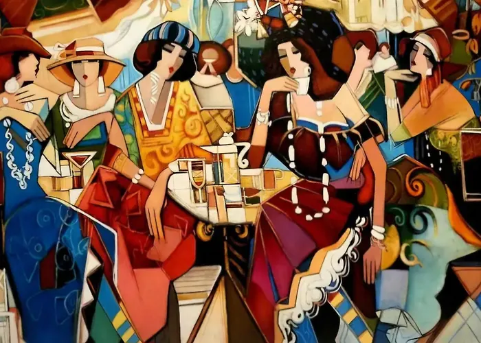 Piazza Brà - Refined 130 Sqm With 2 *