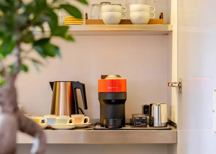 Piazza Brà - Refined 130 Sqm With 2 *