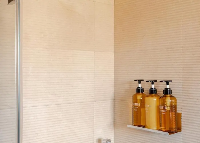 Appartement Piazza Brà - Refined 130 Sqm With 2