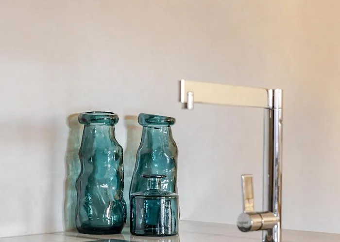 Piazza Brà - Refined 130 Sqm With 2 * Vérone