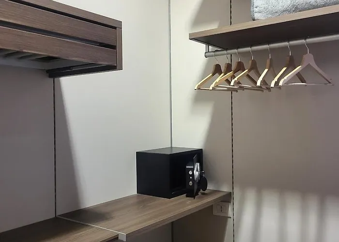 Appartement Piazza Brà - Refined 130 Sqm With 2