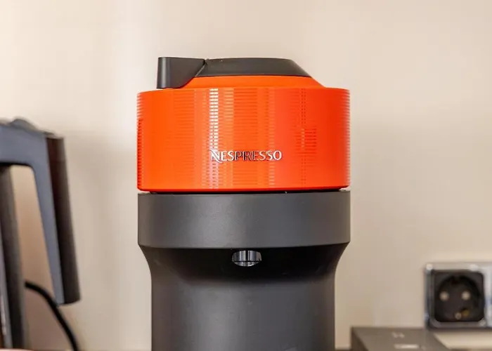 Appartement Piazza Brà - Refined 130 Sqm With 2 *