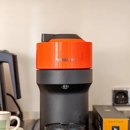 Apartament Piazza Bra - Refined 130 Sqm With 2 *